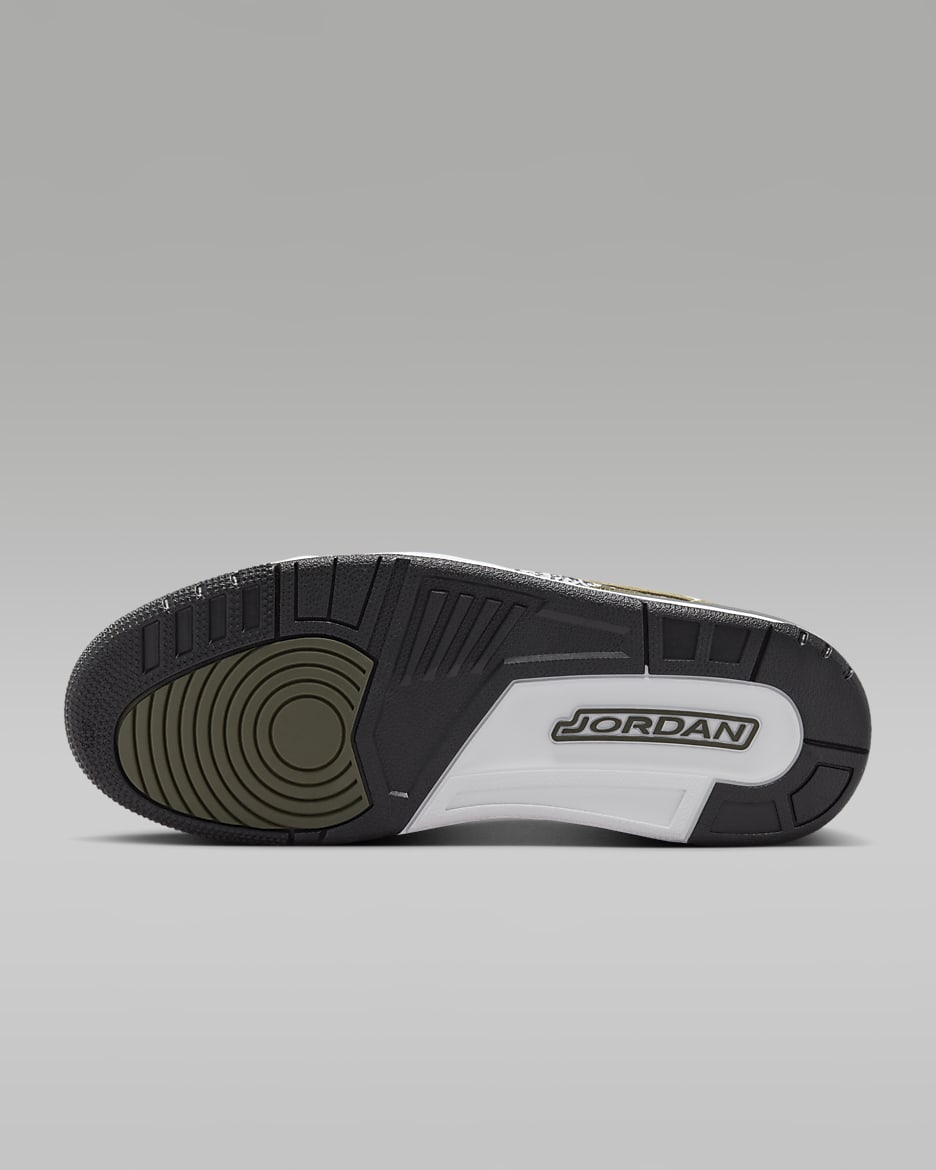 Air Jordan Legacy 312 Low Men s Shoes